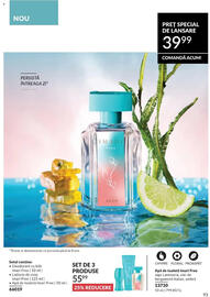 Catalog Avon Pagină 93