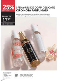Catalog Avon Pagină 94