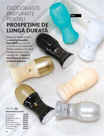 Catalog Avon Pagină 96