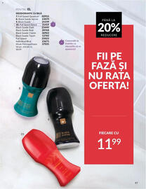 Catalog Avon Pagină 97