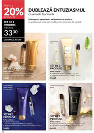 Catalog Avon Pagină 98