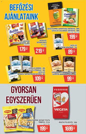 Coop akciós újság hét 19 Oldal 9