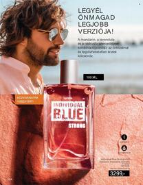 AVON akciós újság Oldal 104