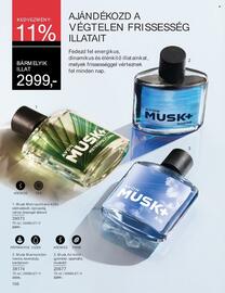 AVON akciós újság Oldal 106
