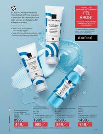 AVON akciós újság Oldal 113