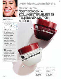 AVON akciós újság Oldal 120