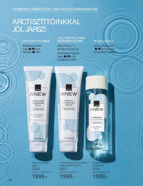 AVON akciós újság Oldal 126