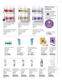AVON akciós újság Oldal 128