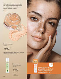 AVON akciós újság Oldal 130