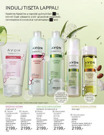 AVON akciós újság Oldal 132