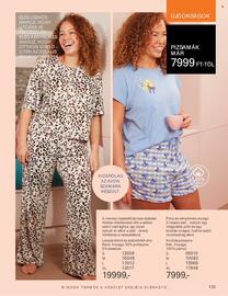 AVON akciós újság Oldal 135
