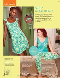 AVON akciós újság Oldal 136