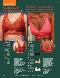AVON akciós újság Oldal 138