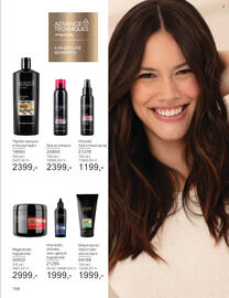 AVON akciós újság Oldal 158