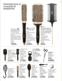 AVON akciós újság Oldal 160