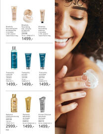 AVON akciós újság Oldal 164