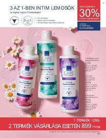 AVON akciós újság Oldal 167
