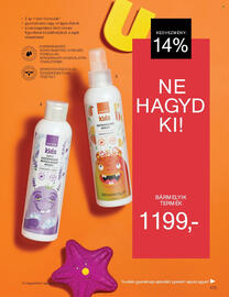 AVON akciós újság Oldal 173