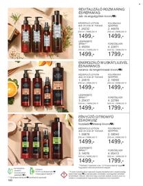 AVON akciós újság Oldal 180