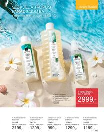 AVON akciós újság Oldal 193