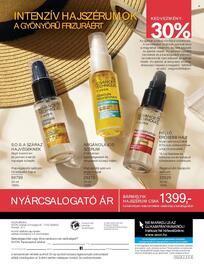 AVON akciós újság Oldal 200
