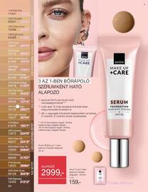 AVON akciós újság Oldal 34