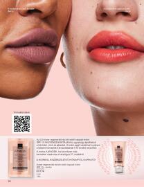 AVON akciós újság Oldal 36