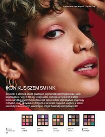 AVON akciós újság Oldal 44