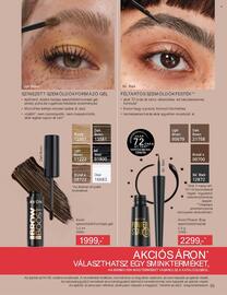AVON akciós újság Oldal 55
