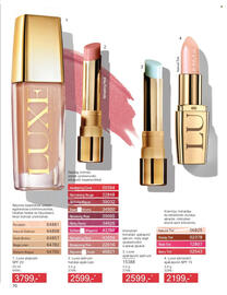 AVON akciós újság Oldal 70