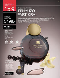 AVON akciós újság Oldal 78