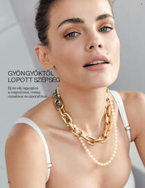 AVON akciós újság Oldal 82