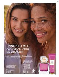 AVON akciós újság Oldal 85