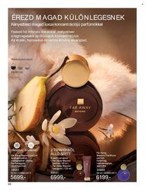 AVON akciós újság Oldal 88