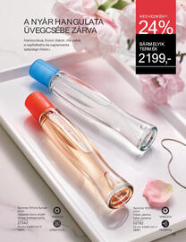 AVON akciós újság Oldal 95