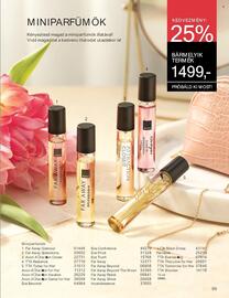 AVON akciós újság Oldal 99