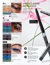 AVON akciós újság Oldal 12