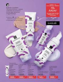 AVON akciós újság Oldal 19