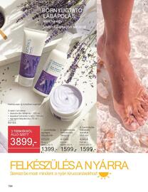 AVON akciós újság Oldal 20