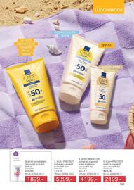 AVON akciós újság Oldal 24