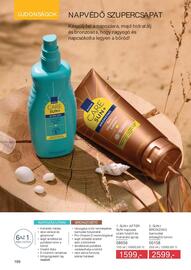 AVON akciós újság Oldal 25
