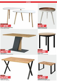 Merkury Market akciós újság Oldal 14
