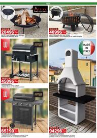 Merkury Market akciós újság Oldal 5