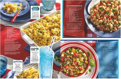 Schnucks Weekly Ad Page 10