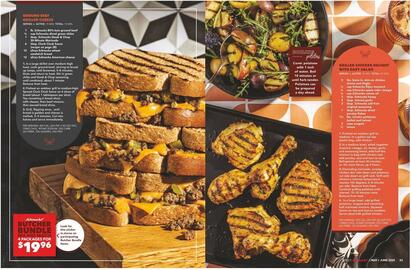 Schnucks Weekly Ad Page 13