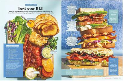 Schnucks Weekly Ad Page 14