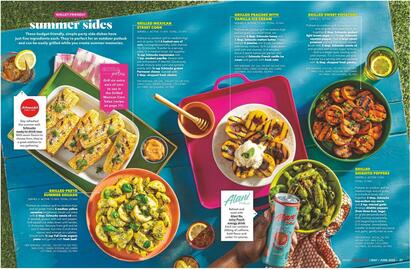 Schnucks Weekly Ad Page 15