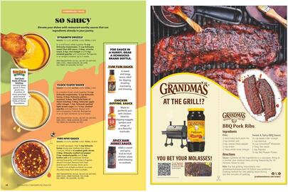 Schnucks Weekly Ad Page 16