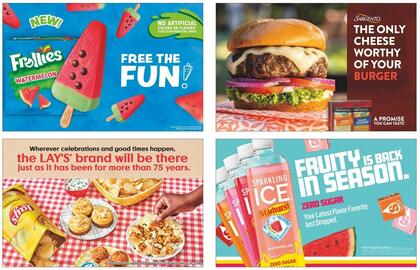 Schnucks Weekly Ad Page 2