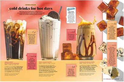 Schnucks Weekly Ad Page 6